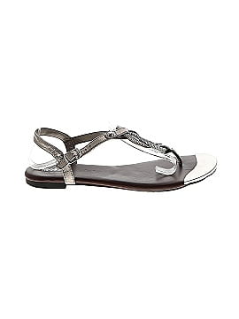 Mossimo Sandals (view 1)