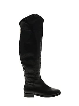 Joie Boots (view 1)