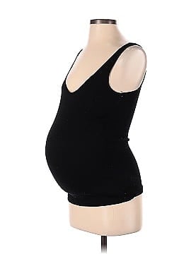 Old Navy - Maternity Tank Top (view 1)