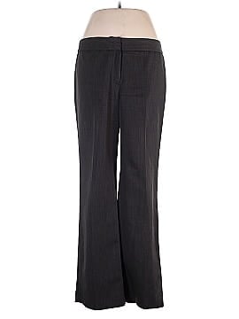 Nine West Dress Pants (view 1)