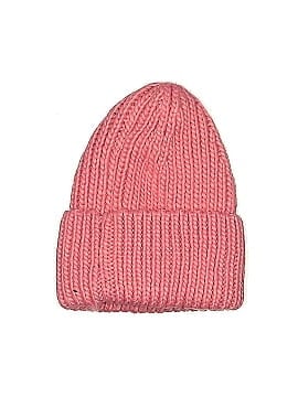 H&M Beanie (view 1)