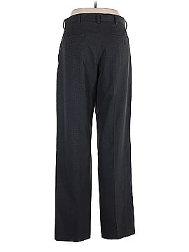 Kenneth Cole REACTION Dress Pants (view 2)