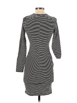 Express Casual Dress (view 2)