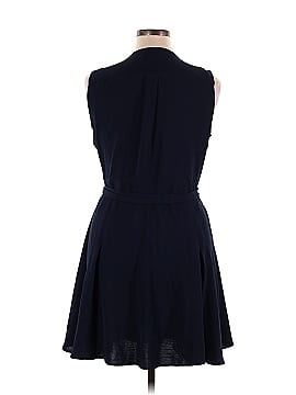 DKNY Casual Dress (view 2)