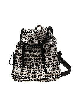 American Eagle Outfitters Backpack (view 1)