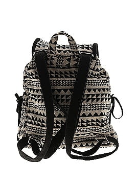American Eagle Outfitters Backpack (view 2)