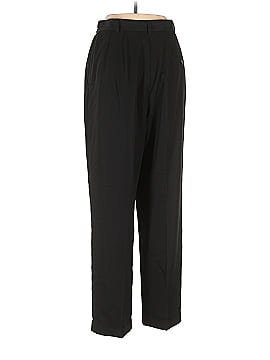 Liz Claiborne Casual Pants (view 2)