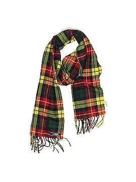 Lands' End Scarf (view 1)