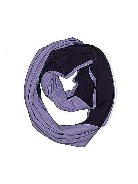 Lululemon Athletica Scarf (view 1)