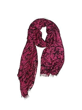 Avenue Scarf (view 1)