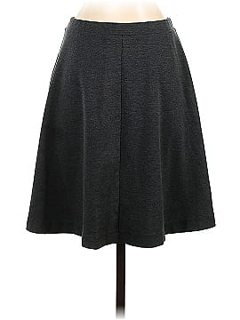 Old Navy Formal Skirt (view 2)