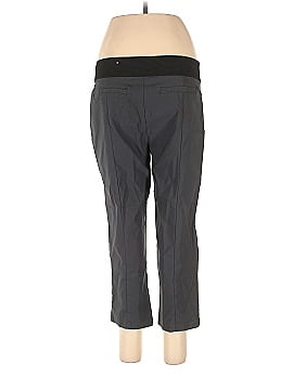 Simply Vera Vera Wang Active Pants (view 2)