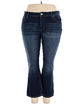 Maurices Jeans (view 1)