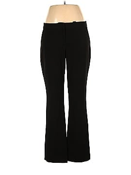 Express Outlet Dress Pants (view 1)