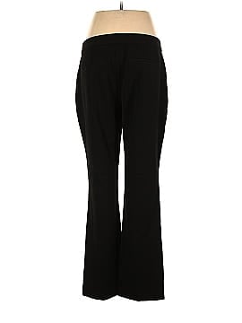 Express Outlet Dress Pants (view 2)