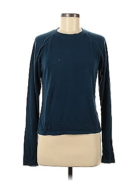 Uniqlo Pullover Sweater (view 1)