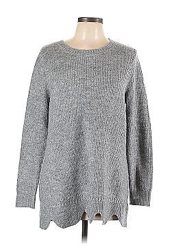 Lane Bryant Pullover Sweater (view 1)