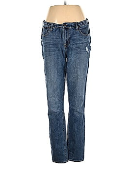 Old Navy Jeans (view 1)