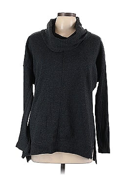 Marc New York by Andrew Marc Performance Pullover Sweater (view 1)