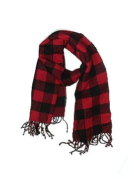 Aeropostale Scarf (view 1)