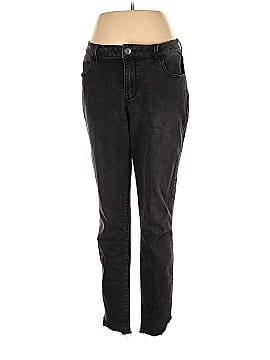 Maurices Jeans (view 1)