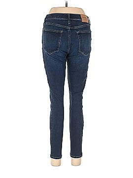 Lucky Brand Jeans (view 2)