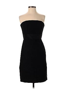 White House Black Market Casual Dress (view 1)