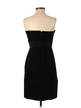 White House Black Market Casual Dress (view 2)