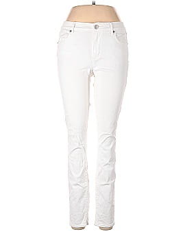 Ann Taylor LOFT Jeans (view 1)