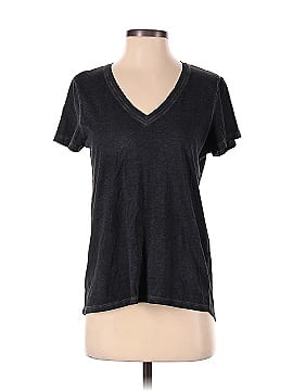 MICHAEL Michael Kors Short Sleeve T-Shirt (view 1)