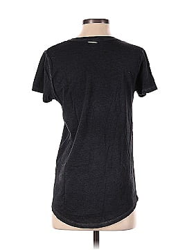 MICHAEL Michael Kors Short Sleeve T-Shirt (view 2)