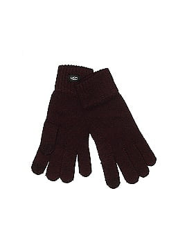 Ugg Gloves (view 1)