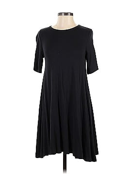 Ann Taylor LOFT Outlet Casual Dress (view 1)