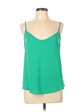 J.Crew 365 Sleeveless Blouse (view 1)