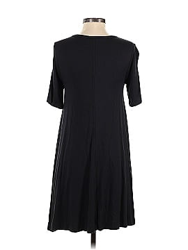 Ann Taylor LOFT Outlet Casual Dress (view 2)