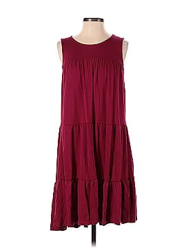 Anthropologie Casual Dress (view 1)