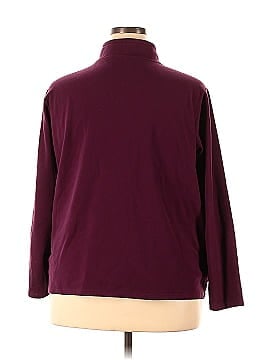 Torrid Sweatshirt (view 2)