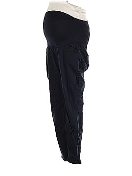 Gap - Maternity Casual Pants (view 1)