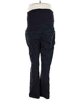 Gap - Maternity Casual Pants (view 2)