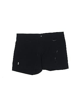 Sugoi Athletic Shorts (view 1)