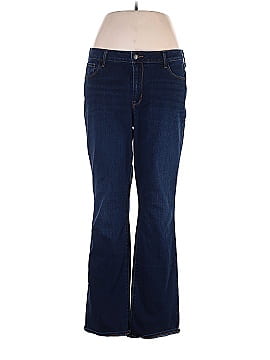 Old Navy Jeans (view 1)