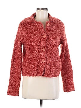 Anthropologie Cardigan (view 1)