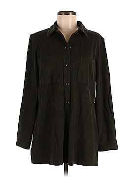 D&Co. Coat (view 1)