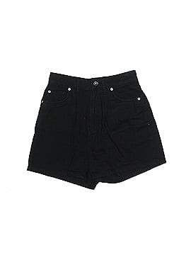 Divided by H&M Shorts (view 1)