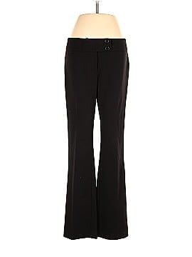 Apt. 9 Dress Pants (view 1)