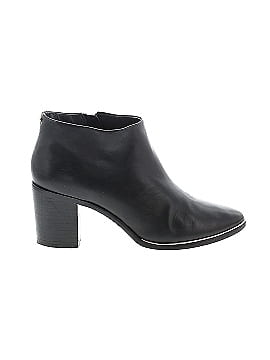 Ted Baker London Ankle Boots (view 1)