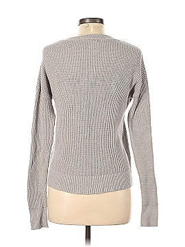 Lovestitch Thermal Top (view 2)