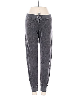 Juicy Couture Black Label Sweatpants (view 1)