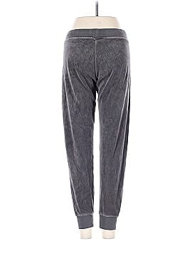 Juicy Couture Black Label Sweatpants (view 2)