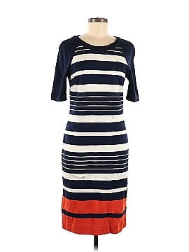 MICHAEL Michael Kors Casual Dress (view 1)